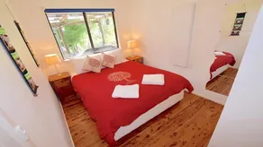 Teach Na Cairde - Image 2