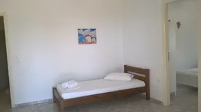 Vrisiana Studios - Image 4