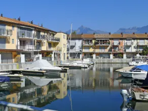 Tasman S20 R Port-valais - Image 2