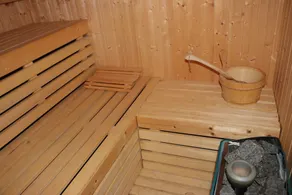 Grand Chalet Mountain Resort - Image 3