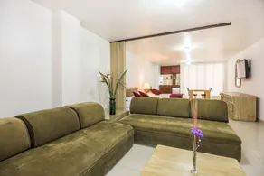 Hotel Don Jaime - Image 2