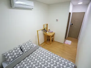 Bong Stay - Image 4