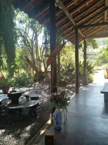 Pousada Passaredo - Image 2