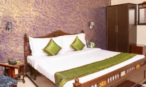 OYO 6518 The Baghban - Image 3