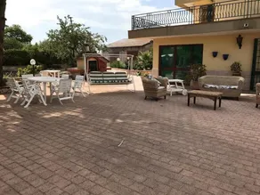 Villa Milici - Image 5