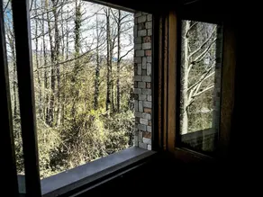 La Locanda Degli Elfi - Image 3