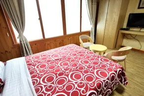 Seaside House - Image 2