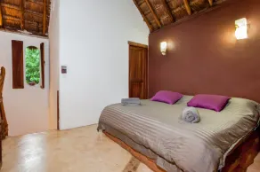 Villas Costanza - Image 4