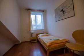 Hotel Lidovy dum - Image 2