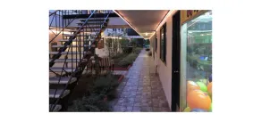 Tradewinds Hotel LAX Airport - Image 2
