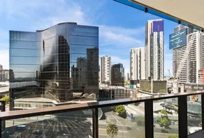 Wyndel Apartments -  Southbank Views - Image 4