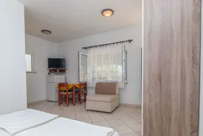 Apartment Ervin - Novalja - Image 3