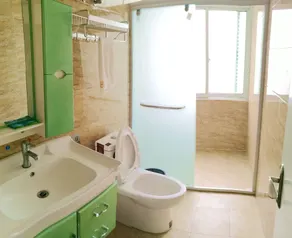 Spring Breeze Boutique Guest House - Image 2