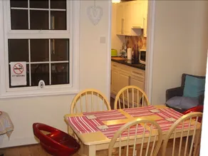 Station Cottage - Image 5