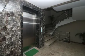Hotel Sea Heaven - Image 5
