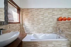 Puri Hawila villa - Image 4