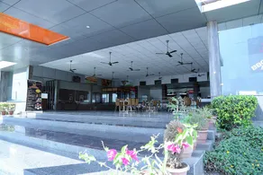 Khajoora Resort by Shrigo Hotels - Image 4