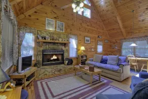 Toby's Place - Image 2