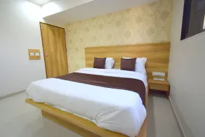 Hotel Sankalp - Image 3