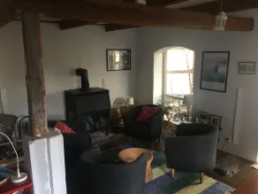 Körsbärsgården Bed & Breakfast - Image 3