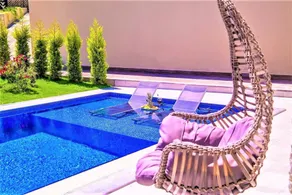 Villa Bana - Image 2