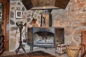 Real Posada De La Mesta - Image 2
