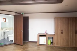 Dogo Elim Hotel - Image 2