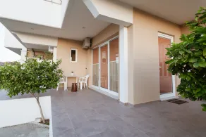 Artemis Fani Apartments - Image 5