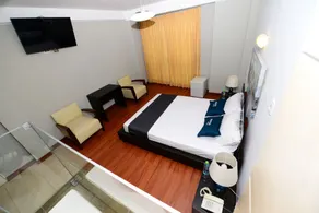 Hostal Lancelot - Image 4