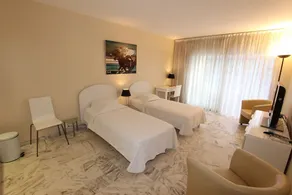 Appartements Centre Ville Cannes - Image 3