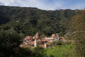 Alloggio Madogi - Image 4
