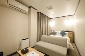 Hotel Bampky - Image 5