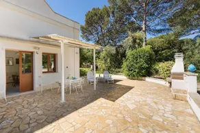 Villa Le Cicale - Image 2