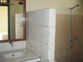 3D Home Stay - Image 3
