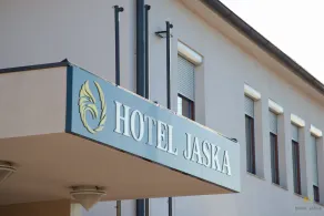 Hotel Jaska - Image 3