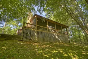 Toby's Place - Image 4