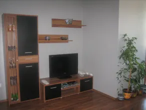 Alexander Business Apartments - Image 3