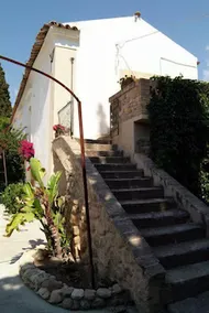 B&B Casa Museo Elio Romano - Image 4