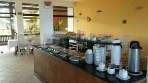 Foz Do Sauipe Hotel Eco Resort - Image 5