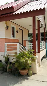 Luckhanavadee Resort - Image 3