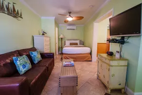 Conclare Beach Resort - Image 3