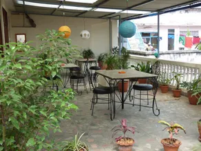 Hotel Api - Image 5