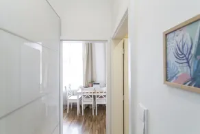 Soukenická Apartcomplex - Image 3