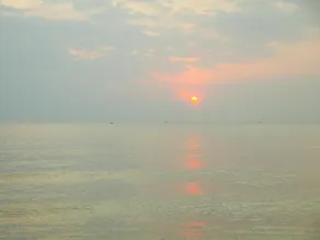 Ong Lang Village Resort - Image 5