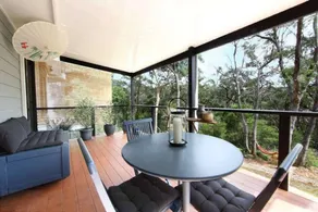 Gumnut Cottage - Image 3