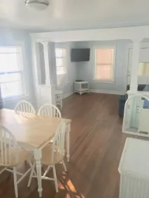 Bonito Motel - Image 3