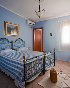 Bed & Breakfast La Liccina - Image 3