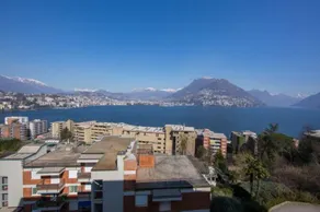 Vista Paradiso - Image 4
