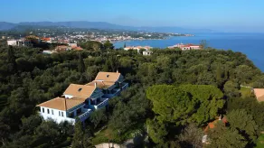 Fafla Beach Apartments - Image 3