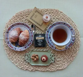 Bblabellavista - Image 5